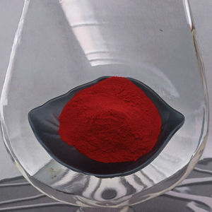 Bubuk <span class=keywords><strong>Vitamin</strong></span> <span class=keywords><strong>B12</strong></span> TaIan Bahan Baku Massal Berkualitas Tinggi 98% Suplemen <span class=keywords><strong>Vitamin</strong></span> <span class=keywords><strong>B12</strong></span> Umur Simpan 24 Bulan - Product Image 3