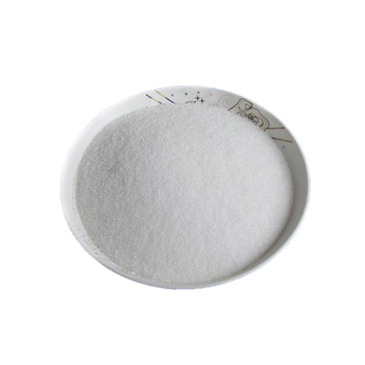 High-quality Anionic Polyacrylamide for Papermaking Textile Mining From ...