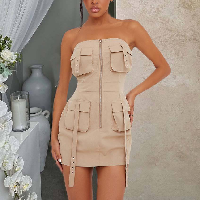 แอปริคอท