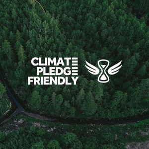 Échantillon gratuit de classeur à fermeture éclair BSCI avec bandoulière, organiseur de classeur de bureau, poignée et bandoulière incluses - Product Image 2