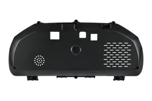 Suministro de fábrica de la serie de tablero LCD completo de 12,3 pulgadas para 5 Series F10 F11 F18 <span class=keywords><strong>GT</strong></span> F07 6 Series F06 F12 F13 7series F01 F02 - Product Image 6