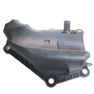 Original Motor abscheider Baugruppe Öl Wasser abscheider abdeckung für ECO SPORT <span class=keywords><strong>FIESTA</strong></span> FOCUS AE8G6A785BE AE8Z6A785D 7 S7G6A785CA - Product Image 1