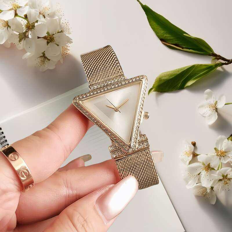 ทองเงิน