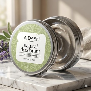 Crema Corporal Intensiva para Retener la Humedad, Cuidado Diario de la Piel, Control de la Resequedad y Reparación - Product Image 2
