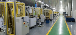 Paraurti anteriore per <span class=keywords><strong>Ford</strong></span> <span class=keywords><strong>Focus</strong></span> <span class=keywords><strong>anno</strong></span> 2012 Silver Plastic Standard perfetto per <span class=keywords><strong>Focus</strong></span> <span class=keywords><strong>anno</strong></span> 2009 tre box Auto ISO 9001,BV CN;CHO - Product Image 5