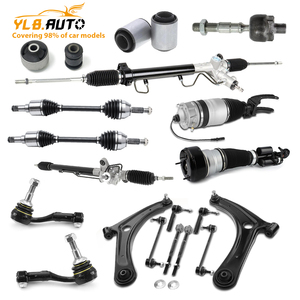 Repuestos Originales para Autos, Piezas de Repuesto para Automóviles, para TOYOTA <span class=keywords><strong>COROLLA</strong></span> ZZE122 2002 2007, Auto Japonés - Product Image 1