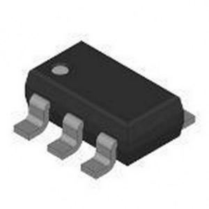 New and Original & In Stock ADCMP361YRJZ-REEL7 Comparator Integrated Circuit ic Electronic Component - Product Image 1