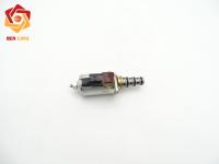 Vanne solénoïde KDRDE5K-50/30C50-143 adaptée à la pompe hydraulique proportionnelle SK350-8 SK450-8