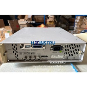 Minuteur/Compteur programmable haute résolution Philips PM6680B H - Product Image 4