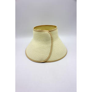Visera - 23122 - Product Image 6
