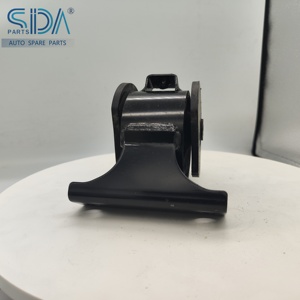Pièces de rechange automatiques SIDA en gros supports de moteur isolateur de haute qualité 11610-54G30 pour Suzuki Aerio Liana - Product Image 6