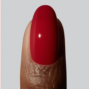Imtiti vernis à ongles gel uv set nail art <span class=keywords><strong>manucure</strong></span> Noël <span class=keywords><strong>rouge</strong></span> paillettes couleurs organique séchage rapide vernis à ongles gel vernis gel - Product Image 3