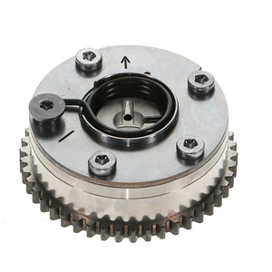 14320-59B-004 Pignone Regolatore Albero a Camme per Honda <span class=keywords><strong>Civic</strong></span> CR-V Accord Sport Hatchback <span class=keywords><strong>1.5</strong></span> - Product Image 1