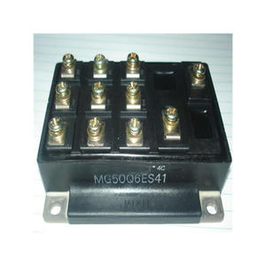 Modulo di alimentazione originale Igbt MG200Q2YS60A <span class=keywords><strong>Tosh</strong></span> - Product Image 3