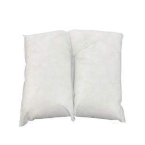 <span class=keywords><strong>Funda</strong></span> de almohada de PP desechable personalizada al por mayor, almohada de cama higiénica no tejida médica desechable de hospital blanca - Product Image 3