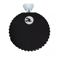 Meistverkauftes Plastik-Spinnrad |   Neuartiges Scherzartikel-Spielzeug für Valentinstag-Dates |   Unisex-Geschenk für 14+ Jahre