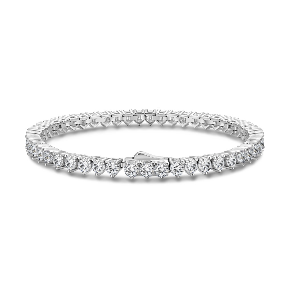Silver-DY150685-S-W-WH