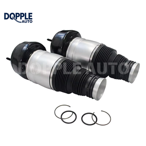 ฝา<span class=keywords><strong>ค</strong></span>รอบโช้<span class=keywords><strong>ค</strong></span>อัพรถยนต์กัน<span class=keywords><strong>ฝุ่น</strong></span><span class=keywords><strong>กัน</strong></span>น้ำสำหรับ Mercedes-Benz อะไหล่รถยนต์อะไหล่รถยนต์ - Product Image 5