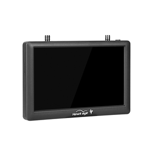Ограниченное время предложение, очки Hawk Eye Little Pilot 4 <span class=keywords><strong>FPV</strong></span> со встроенным видеорегистратором 5 дюймов 4,9 г 5,8 г 6 г <span class=keywords><strong>FPV</strong></span> монитор - Product Image 1