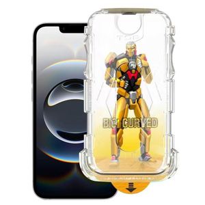 Écran LCD d'assemblage pour iPhone 12, remplacement d'écran OEM, écran OLED pour iPhone 12 Mini, écran LCD pour iPhone 12 Pro Max - Product Image 6