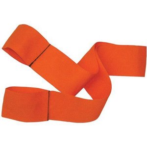 Eslingas para Mudanza de Muebles QG71508 para Uso Doméstico con Correas Ajustables y Diseño de Agarre Seguro - Product Image 5