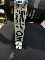6AU1435-0AA00-0AA1 SIMOTION D435 PLC