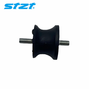 STZT 23711130205 motor yedek parçaları ön şanzıman dağı 22311094916 23711131664 22316771221 BMW <span class=keywords><strong>3</strong></span> 5 serisi motor montajı için - Product Image 1