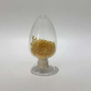 Grânulos de Resina PEI com 20% de Fibra de Vidro - Resistente ao Calor 180 ℃   Plástico de Engenharia com Estabilidade Dimensional - Product Image 5