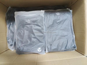 Combinaison d'entraînement sans fil EMS au prix d'usine, combinaison de fitness Miha <span class=keywords><strong>Bodytec</strong></span> EMS, sous-vêtements EMS Miha - Product Image 3