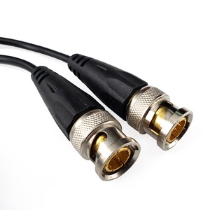 <span class=keywords><strong>Balun</strong></span> de <span class=keywords><strong>video</strong></span> de alta calidad de 8MP con protección contra sobretensiones antiinterferencias y ruido para Monitor de sistema de seguridad CCTV - Product Image 4