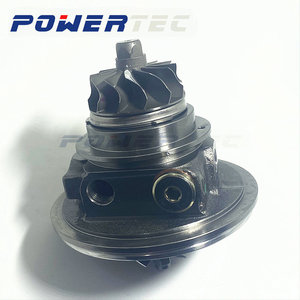 Noyau De turbocompresseur K04-0033 Turbine Cartouche pour <span class=keywords><strong>Volvo</strong></span> C30 C70 II S40 II <span class=keywords><strong>V50</strong></span> 2.5 <span class=keywords><strong>T5</strong></span> RNC 2P25-LT 162KW <span class=keywords><strong>2005</strong></span>- - Product Image 3