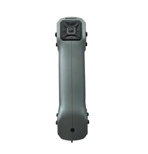 Escáner de mano MarvelScan Láser azul Marker-free Escáner <span class=keywords><strong>3D</strong></span> Grado de metrología para modelado de inspección QC - Product Image 3