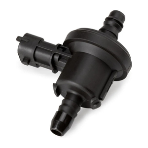 Válvula de Purga de Canister de Alta Calidad OE BV61 9G866 AA para <span class=keywords><strong>Ford</strong></span> Edge Explorer <span class=keywords><strong>Mustang</strong></span> Lincoln, Válvula de Vapor para Motor de Automóvil - Product Image 1