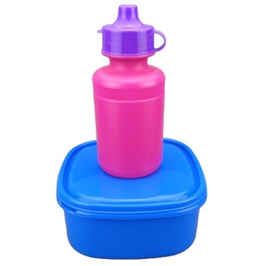Free sample Hot Sale: Premium 500ml TPU Running Foldable <b>Collapsible</b> Sport Soft Flask <b>Water</b> <b>Bottle</b> at Factory Price - Product Image 1