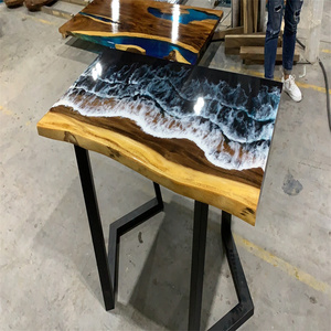 Customizable Smart-Sensor <b>Resin</b> Technology <b>Table</b> 19952557999 Customizable Smart-Sensor <b>Resin</b> Technology <b>Table</b> 19952557999 - Product Image 3