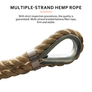 Équipement professionnel <span class=keywords><strong>de</strong></span> sauvetage aquatique Matériaux <span class=keywords><strong>de</strong></span> haute qualité Échelle <span class=keywords><strong>d</strong></span>'embarquement à plaque concave et convexe résistante à l'usure - Product Image 5