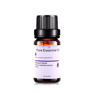 Huile Essentielle Pure InnoGear 10ml, Soluble dans l'Eau, Aromathérapie, Extraits Naturels - Product Image 2