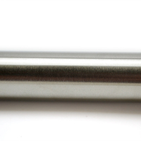 Pomme de douche SUS304 douche à main salle de bain robinet de douche haute pression en acier inoxydable SUS 304 salle de bain moderne nickel OEM/ODM