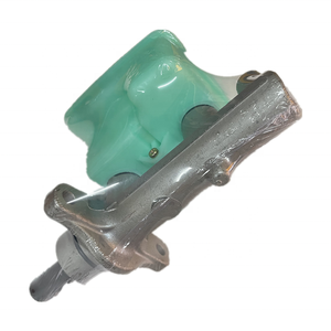 Maître-cylindre de frein pour Toyota Land Cruiser Pickup HZJ79 RHD 47201-60A40 pour Lexus Maître-cylindre de frein - Product Image 4