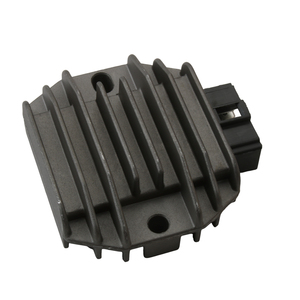 Redresseur de régulateur de tension pour XC125 Cygnus X Vity XN125 Teos YP125 Majesty X-Max YZF R125 <span class=keywords><strong>WR</strong></span> 125 4HM-81960-00 - Product Image 6