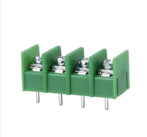 Haute qualité <span class=keywords><strong>8500</strong></span> haute qualité GX8500 KF8500 2P-10P borne de câblage 8.5MM épissage - Product Image 3