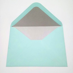 Fábrica al por mayor, <span class=keywords><strong>DL</strong></span> A5 A4 A3, relieve, papel de Manila, BILLETERA, sobres - Product Image 5