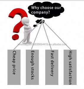 Neues Spandex 2-teiliges Damen-Yoga-Set Sport-BH Hochgeschnittene Nahtlose Leggings Elastischer Sport-BH Sportbekleidung - Product Image 6