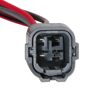 Cerradura electrónica del interruptor de encendido ATV para <span class=keywords><strong>Arctic</strong></span> <span class=keywords><strong>Cat</strong></span> 0430-036 ATV <span class=keywords><strong>650</strong></span> 700 V-2 V-Twin FIS - Product Image 5