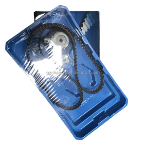 Kit catena di distribuzione ricambi Auto KBIO11 KBI011 per <span class=keywords><strong>Ford</strong></span> <span class=keywords><strong>Focus</strong></span> Ecosport <span class=keywords><strong>1.5</strong></span> - Product Image 2