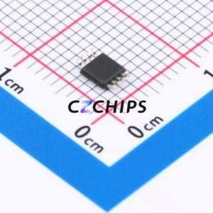Amplificador de potencia de audio con chip IC de circuito integrado TS4890IST, nuevo y original - Product Image 2