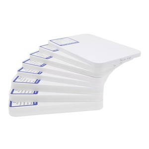 Tìm biểu tượng tương tự tấm xốp PVC mật độ cao cho đồ nội thất/tấm xốp PVC để cán 5-30mm - Product Image 3