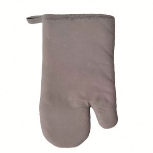 Maniques et protège-plats personnalisables avec logo par sublimation, résistants à la chaleur, écologiques, pour la protection du four et du barbecue - Product Image 1