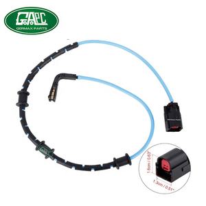 Sensor de pastillas de freno C2P24219 C2P25493 GJ0043 para <span class=keywords><strong>Jaguar</strong></span> <span class=keywords><strong>XK</strong></span> 2006-2014 Germax repuestos automotrices de alta calidad - Product Image 3