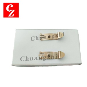 คอนโทรลเลอร์คอมพิวเตอร์สำหรับเครื่องอัดอากาศแบบสกรูคุณภาพสูงรุ่นใหม่สำหรับ ATLAS COPCO 1900071041 แผงควบคุม โมดูล (DR4A2) - Product Image 1